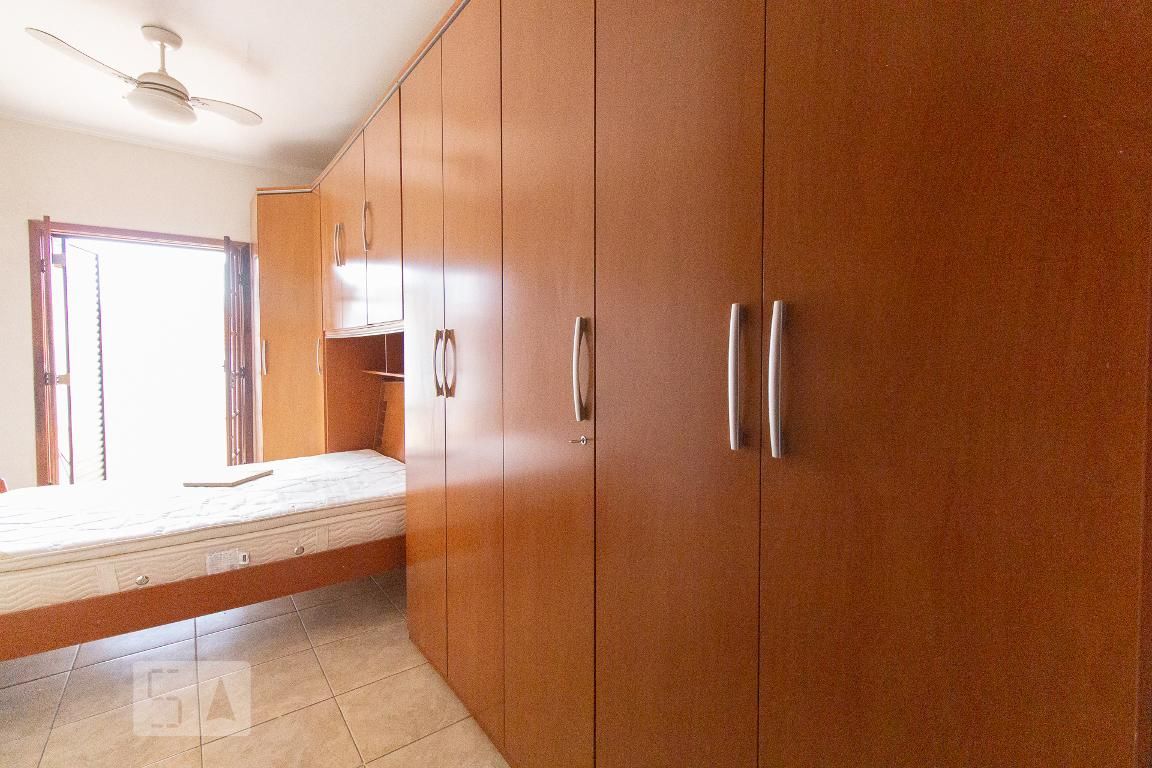 Casa de Condomínio, 3 quartos - Foto 28