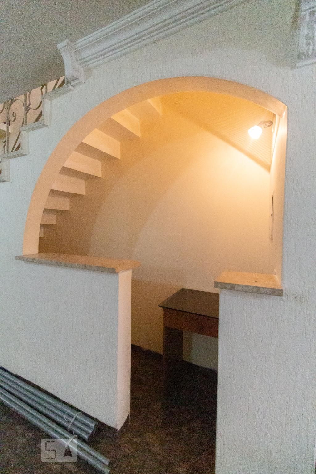 Casa de Condomínio, 3 quartos - Foto 36