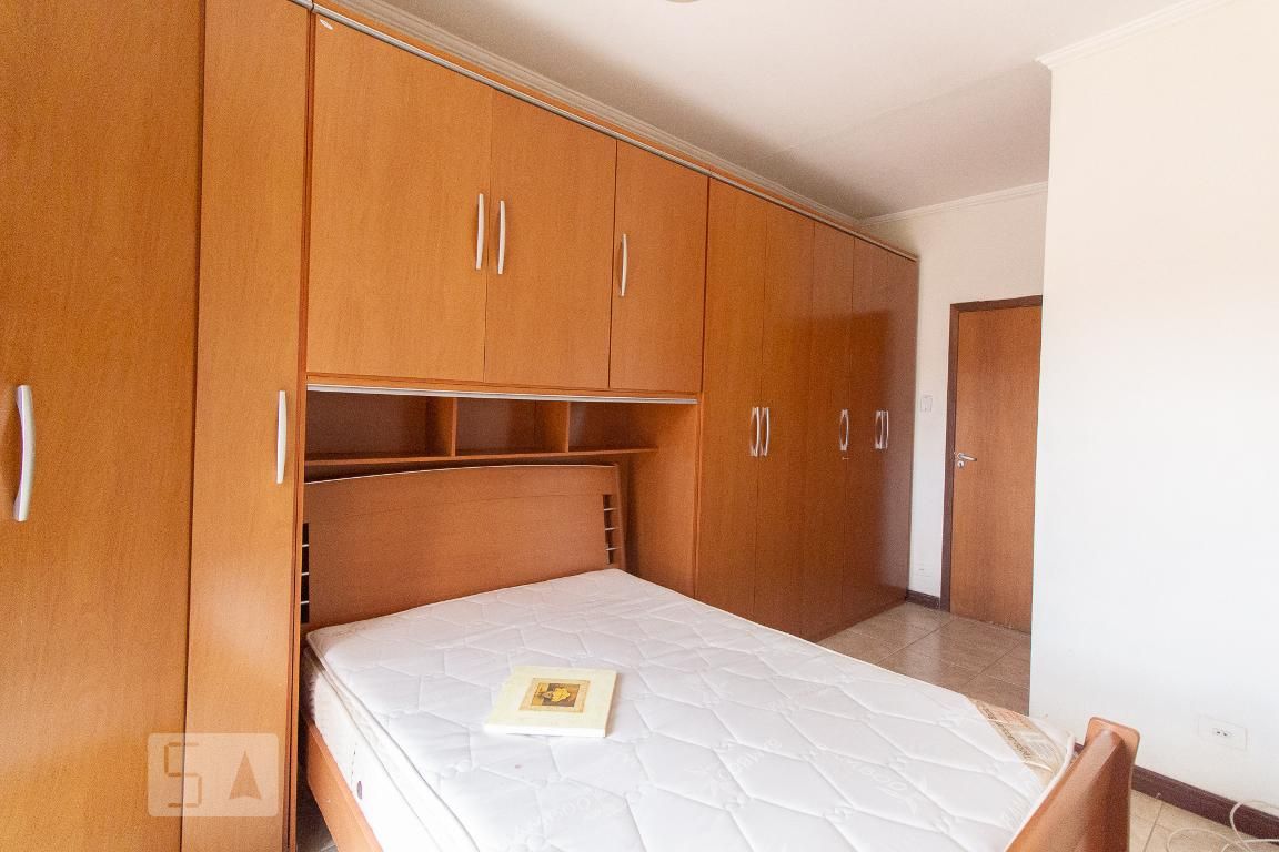 Casa de Condomínio, 3 quartos - Foto 30