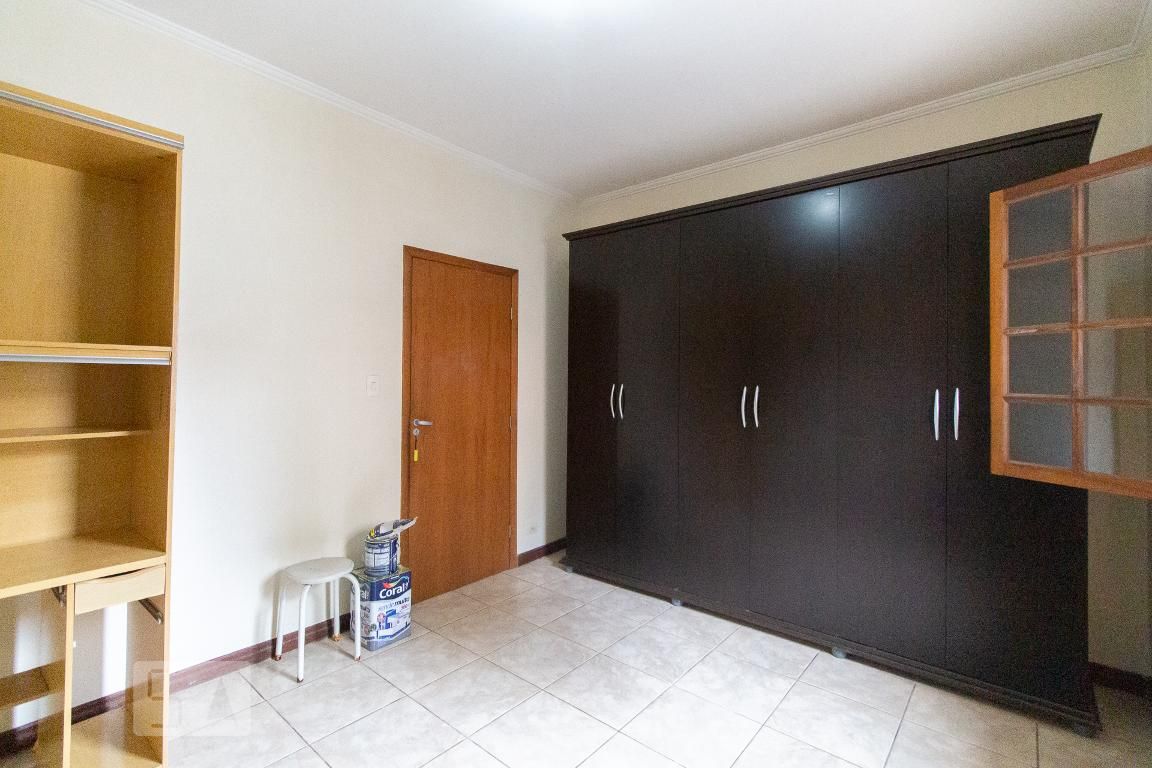 Casa de Condomínio, 3 quartos - Foto 18
