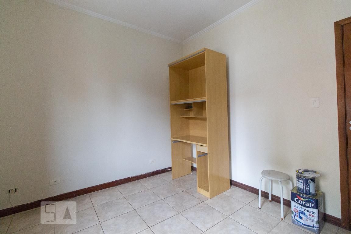 Casa de Condomínio, 3 quartos - Foto 19