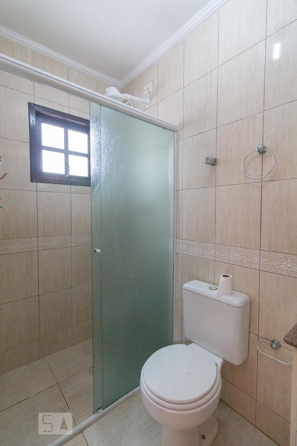 Casa de Condomínio, 3 quartos - Foto 32