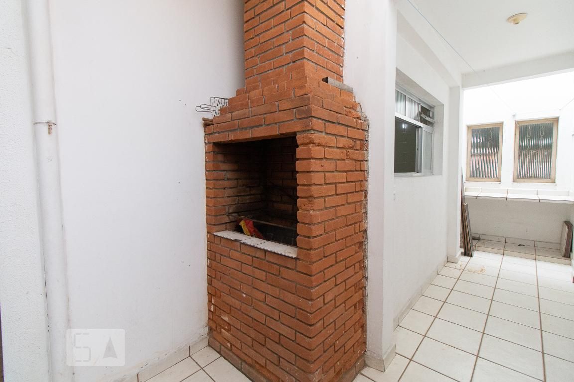 Casa de Condomínio, 3 quartos - Foto 16