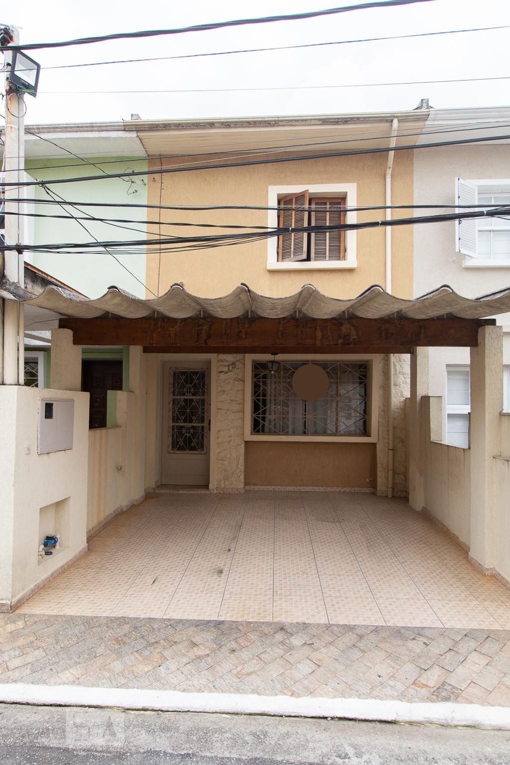 Casa de Condomínio, 3 quartos - Foto 37