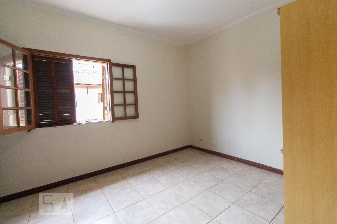 Casa de Condomínio, 3 quartos - Foto 17