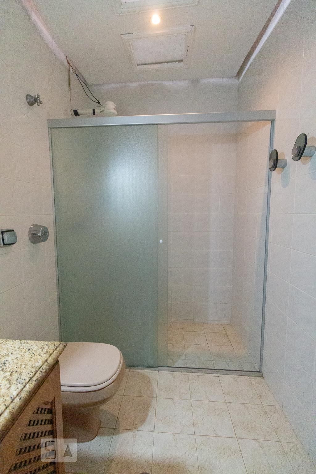 Casa de Condomínio, 3 quartos - Foto 25