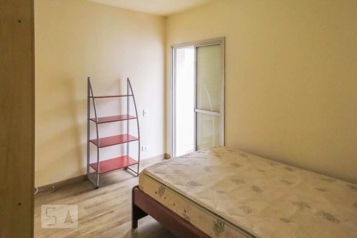 Apartamento, 1 quarto, 45 m² - Foto 8