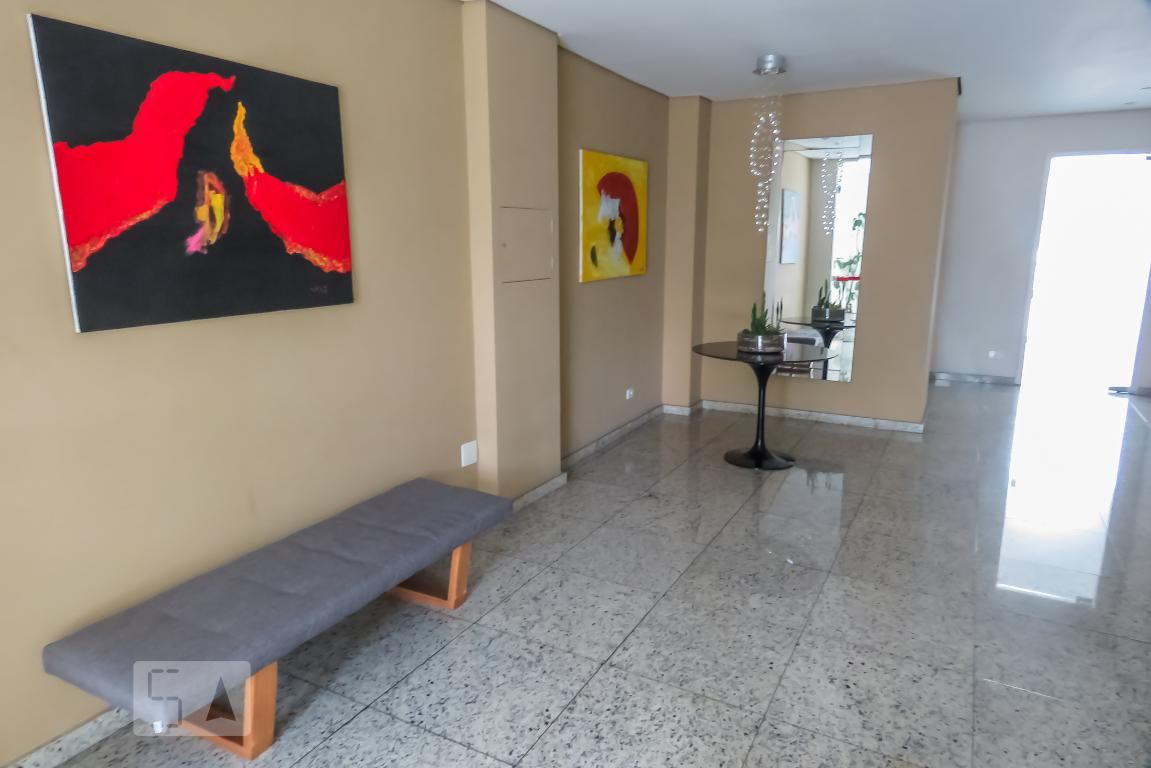 Apartamento, 1 quarto, 45 m² - Foto 33