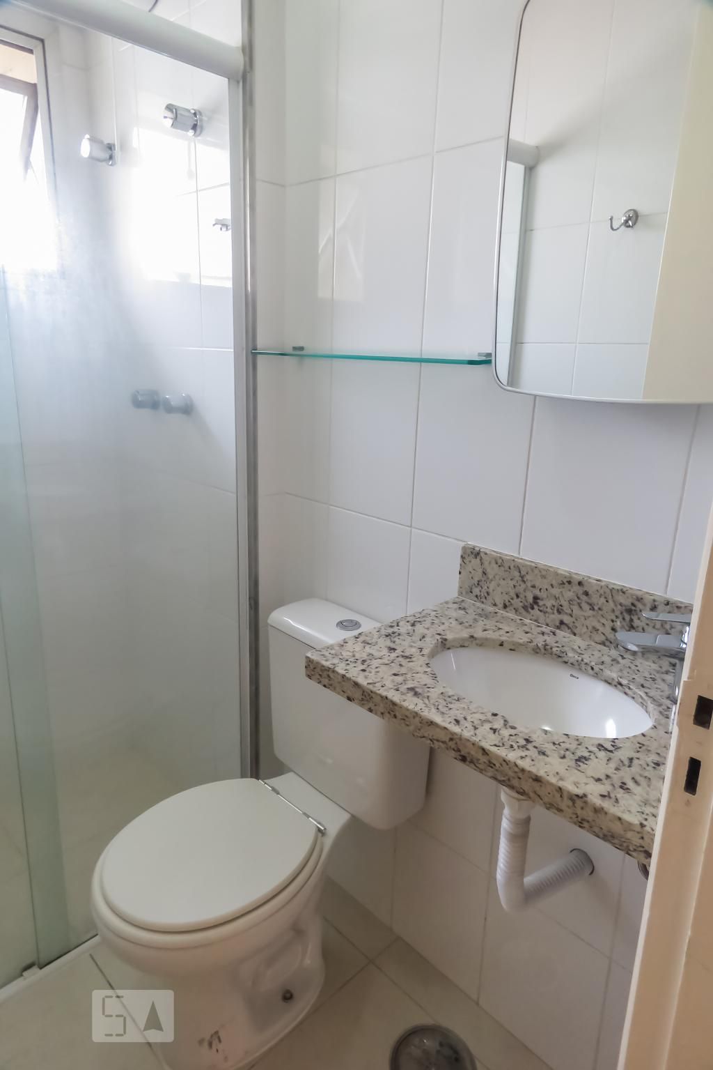 Apartamento, 1 quarto, 45 m² - Foto 14