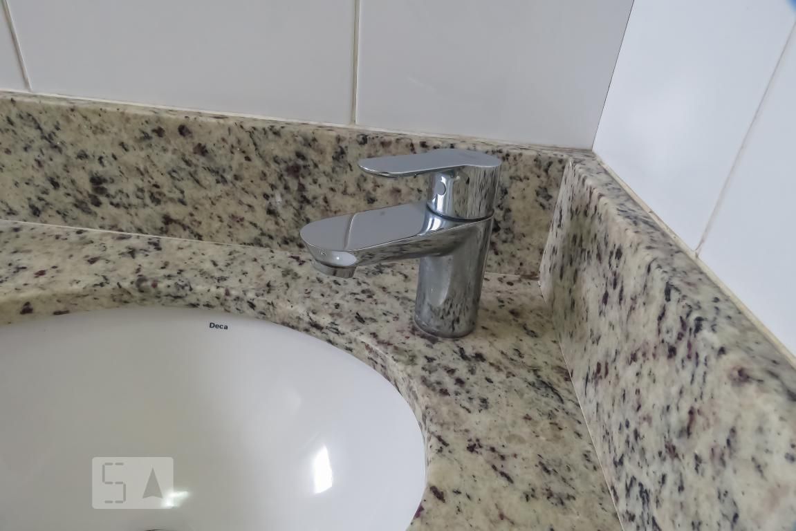 Apartamento, 1 quarto, 45 m² - Foto 16