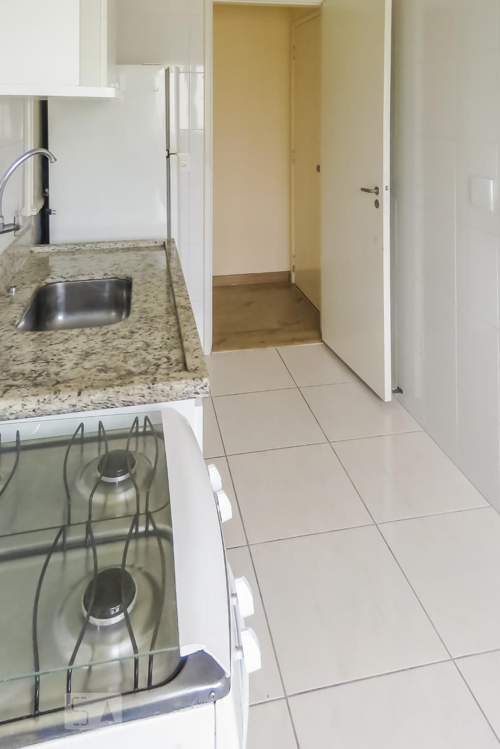 Apartamento, 1 quarto, 45 m² - Foto 19
