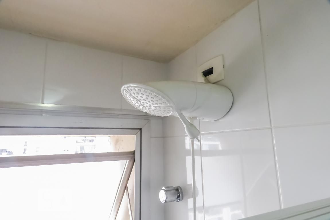 Apartamento, 1 quarto, 45 m² - Foto 17
