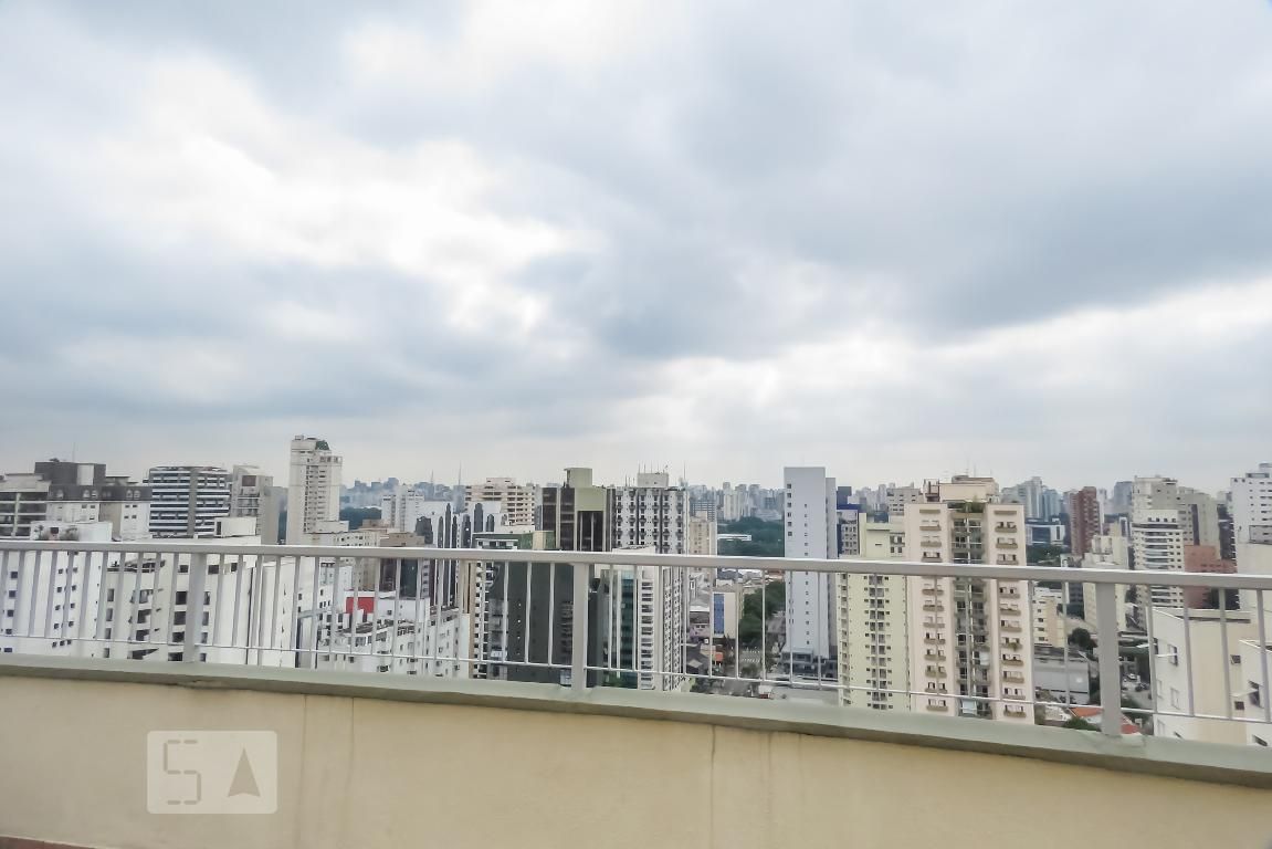 Apartamento, 1 quarto, 45 m² - Foto 31