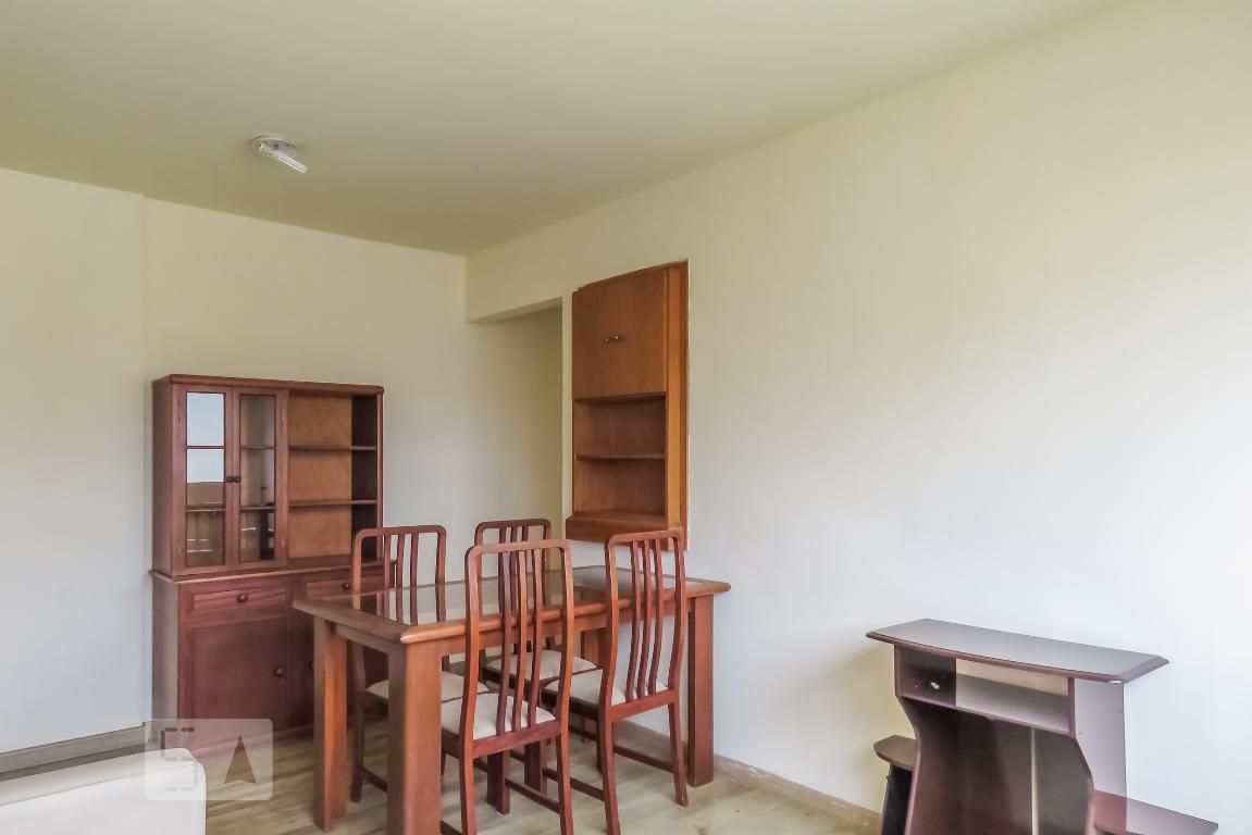 Apartamento, 1 quarto, 45 m² - Foto 3
