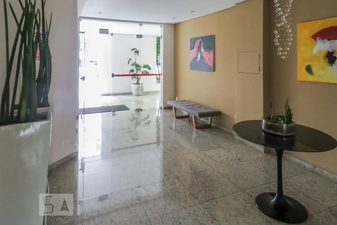 Apartamento, 1 quarto, 45 m² - Foto 32