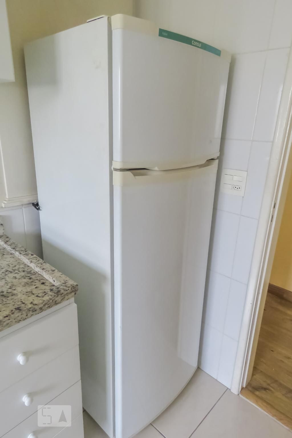 Apartamento, 1 quarto, 45 m² - Foto 24