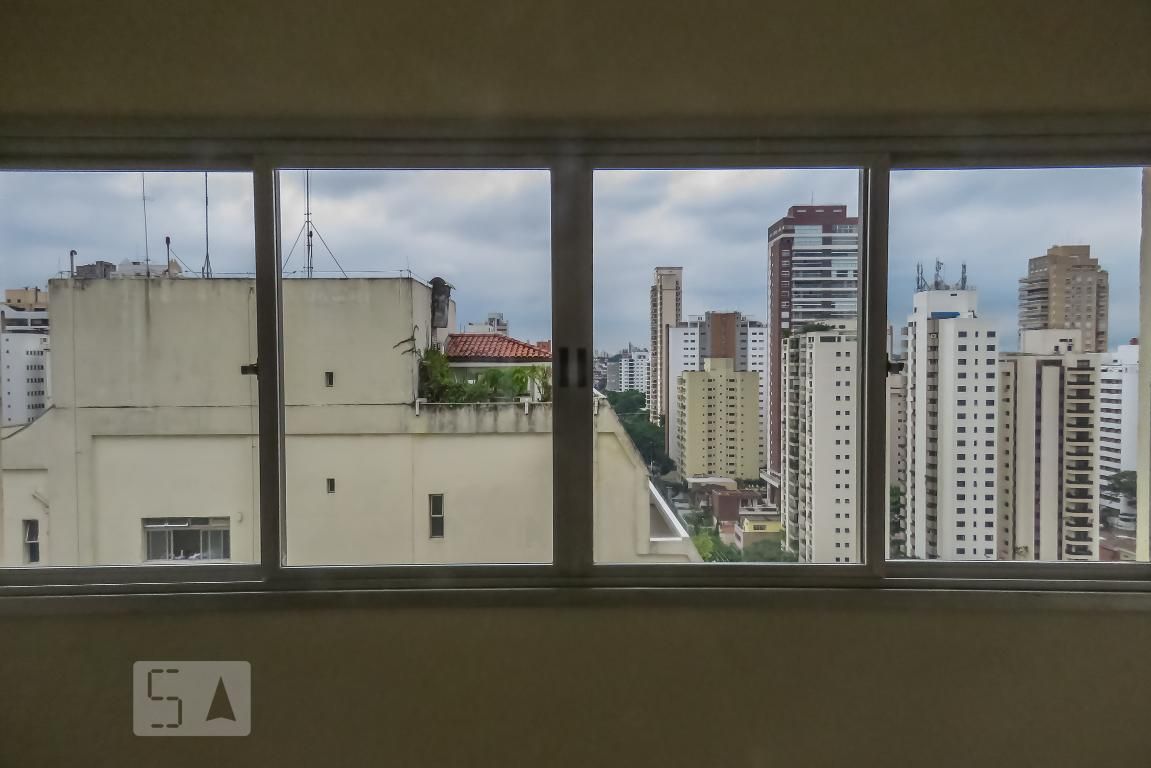 Apartamento, 1 quarto, 45 m² - Foto 6