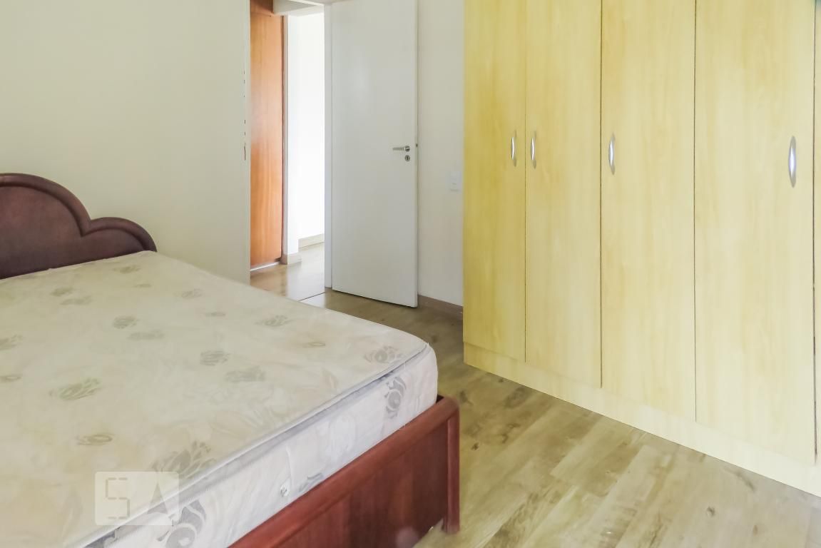 Apartamento, 1 quarto, 45 m² - Foto 9