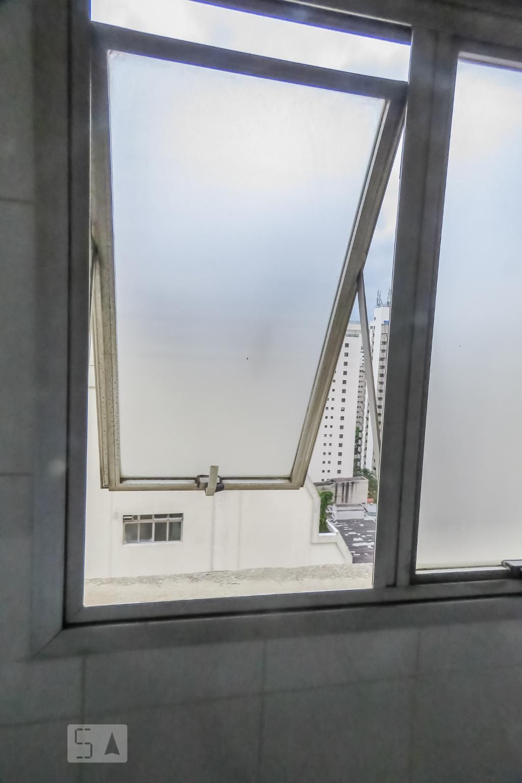 Apartamento, 1 quarto, 45 m² - Foto 21