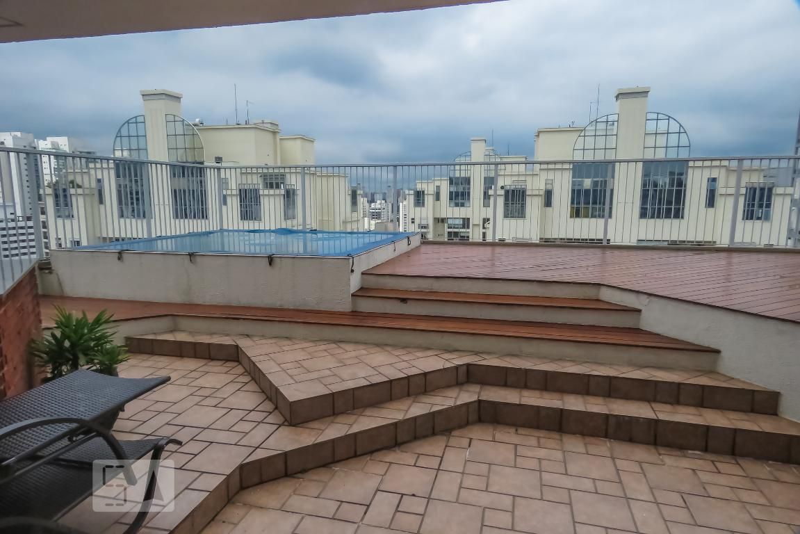 Apartamento, 1 quarto, 45 m² - Foto 26