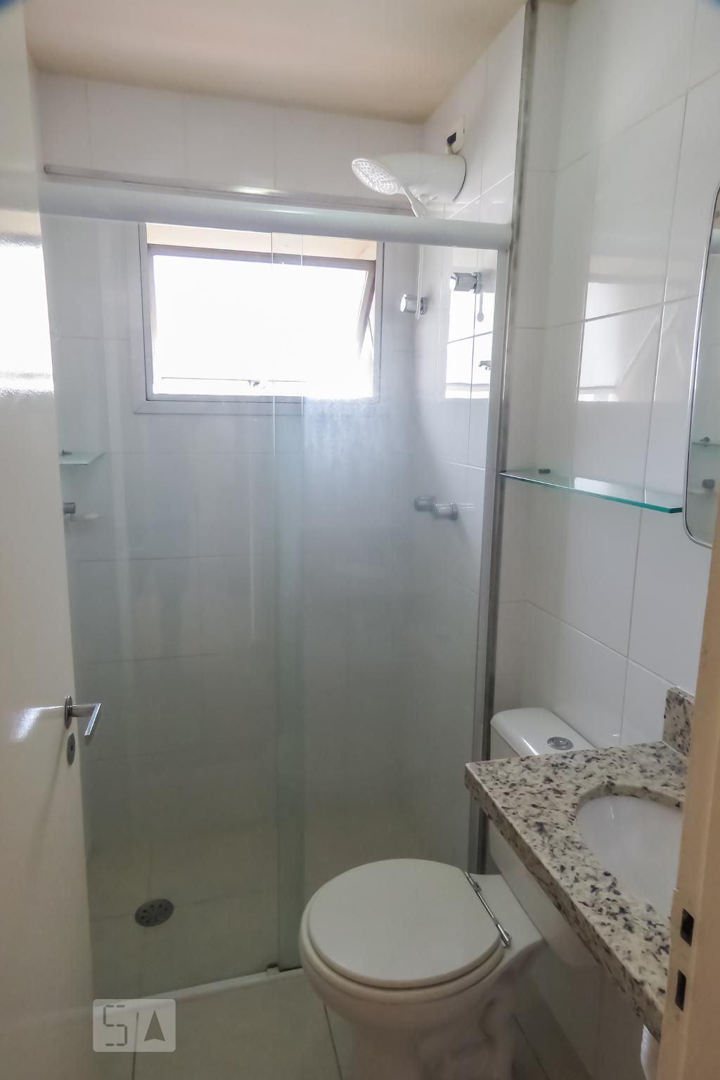Apartamento, 1 quarto, 45 m² - Foto 15