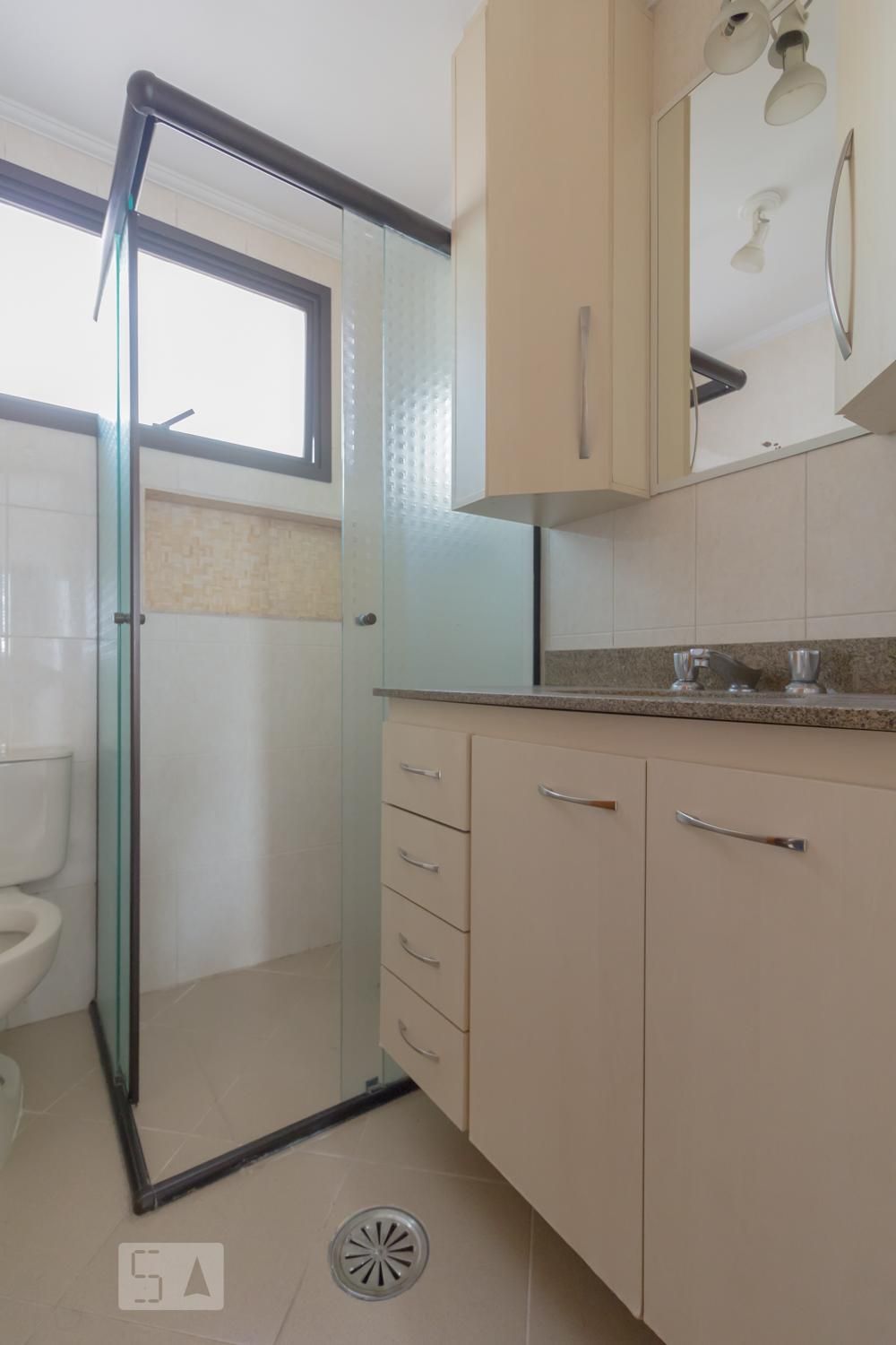 Apartamento, 3 quartos, 118 m² - Foto 10