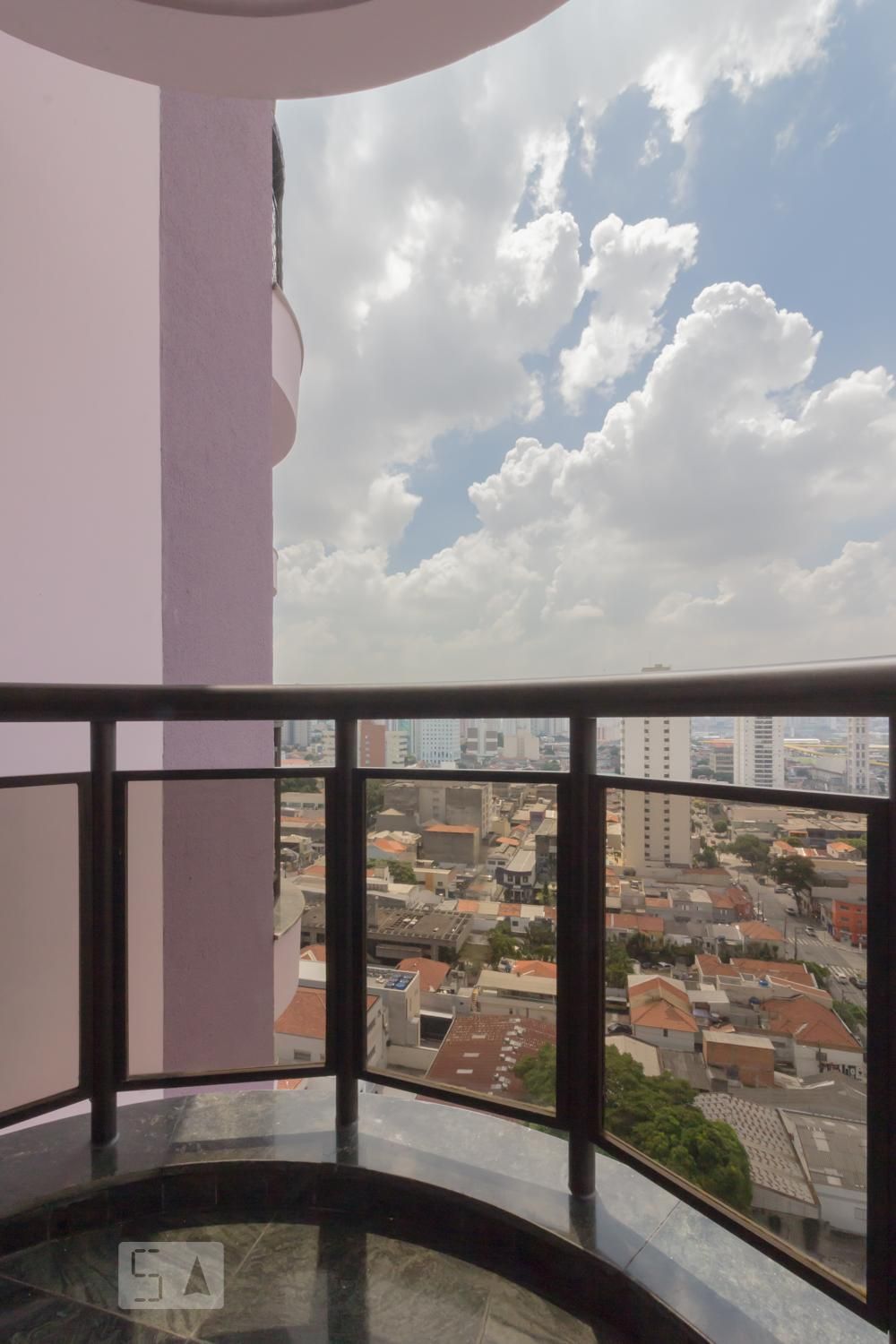 Apartamento, 3 quartos, 118 m² - Foto 24