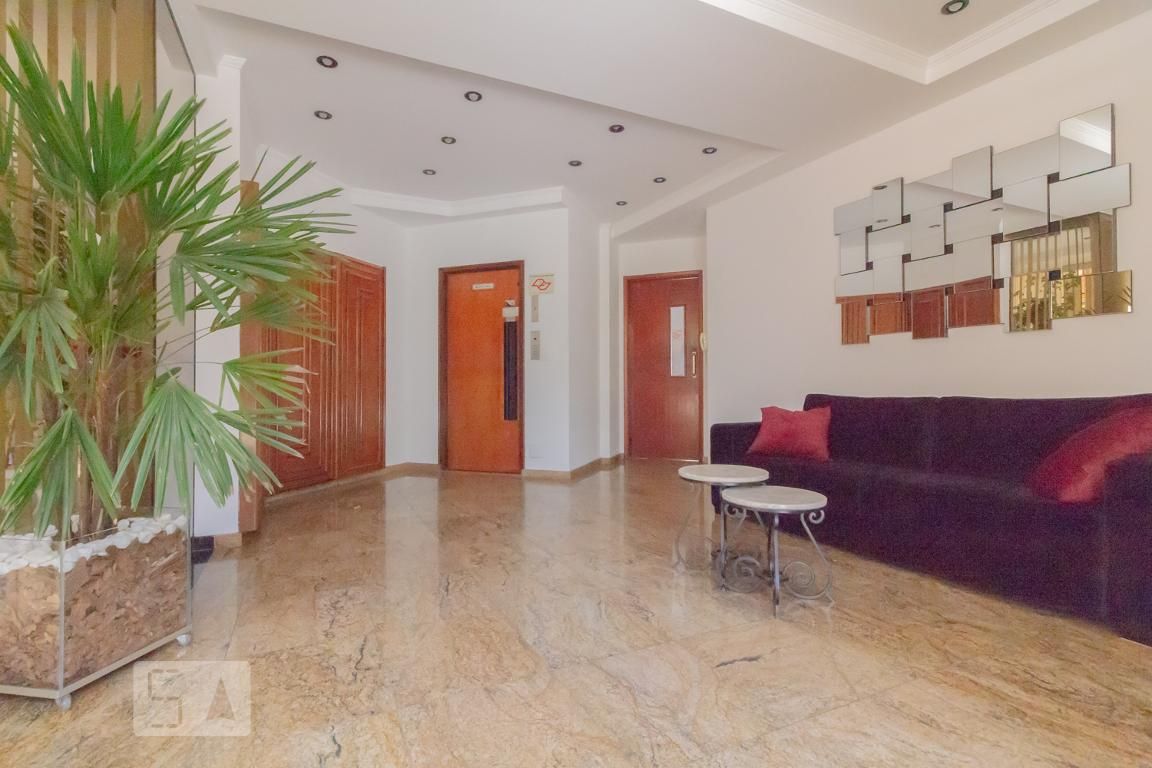 Apartamento, 3 quartos, 118 m² - Foto 38
