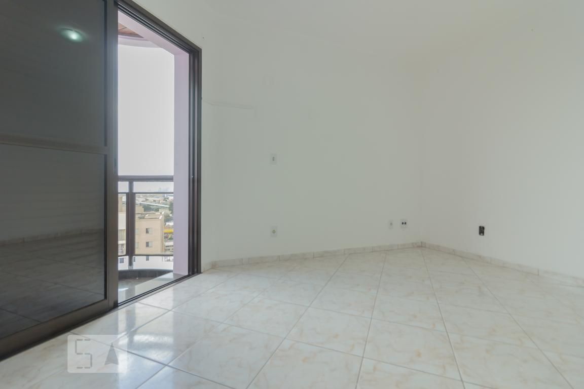 Apartamento, 3 quartos, 118 m² - Foto 18