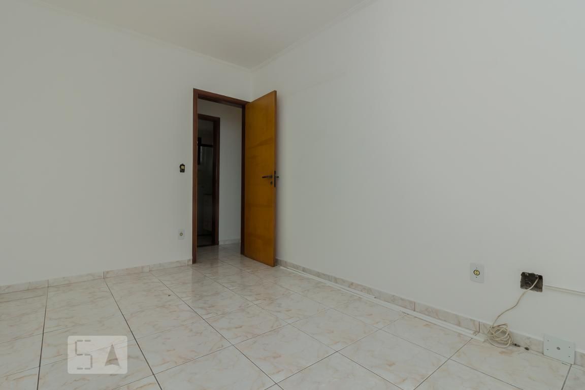 Apartamento, 3 quartos, 118 m² - Foto 23