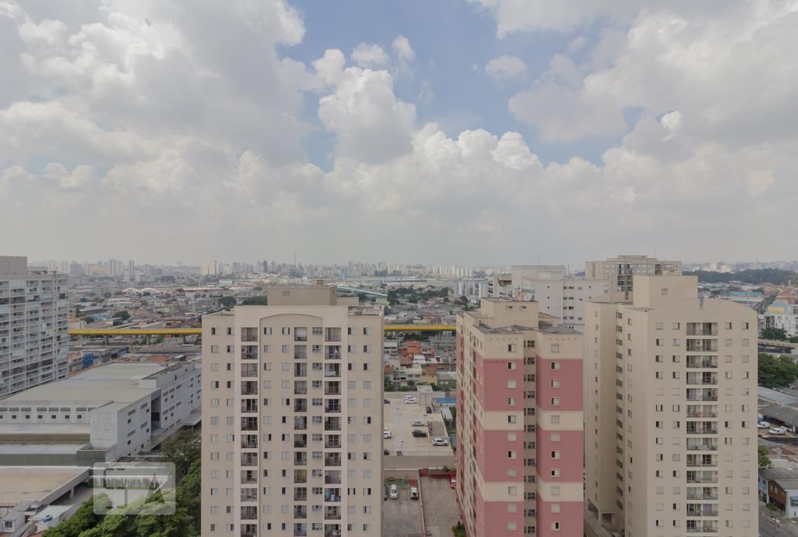Apartamento, 3 quartos, 118 m² - Foto 21