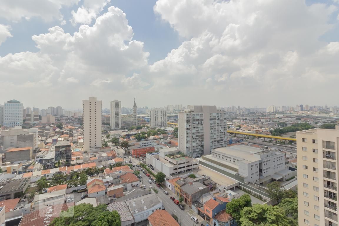 Apartamento, 3 quartos, 118 m² - Foto 29