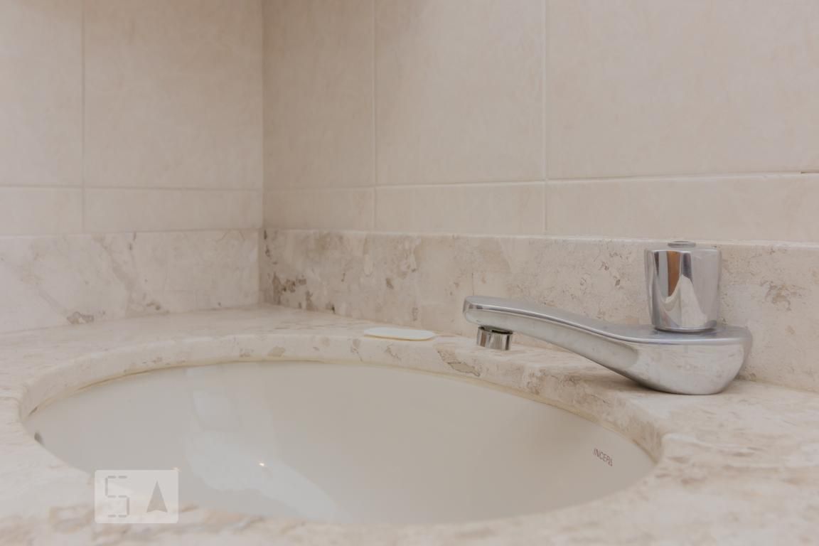Apartamento, 3 quartos, 118 m² - Foto 9