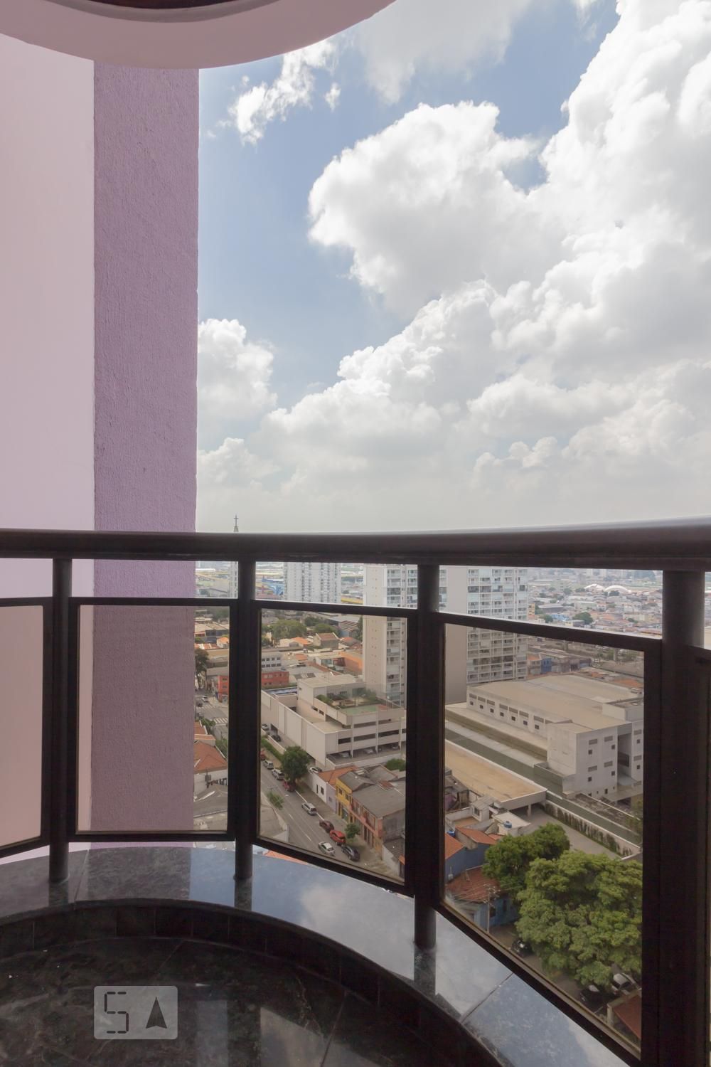 Apartamento, 3 quartos, 118 m² - Foto 20