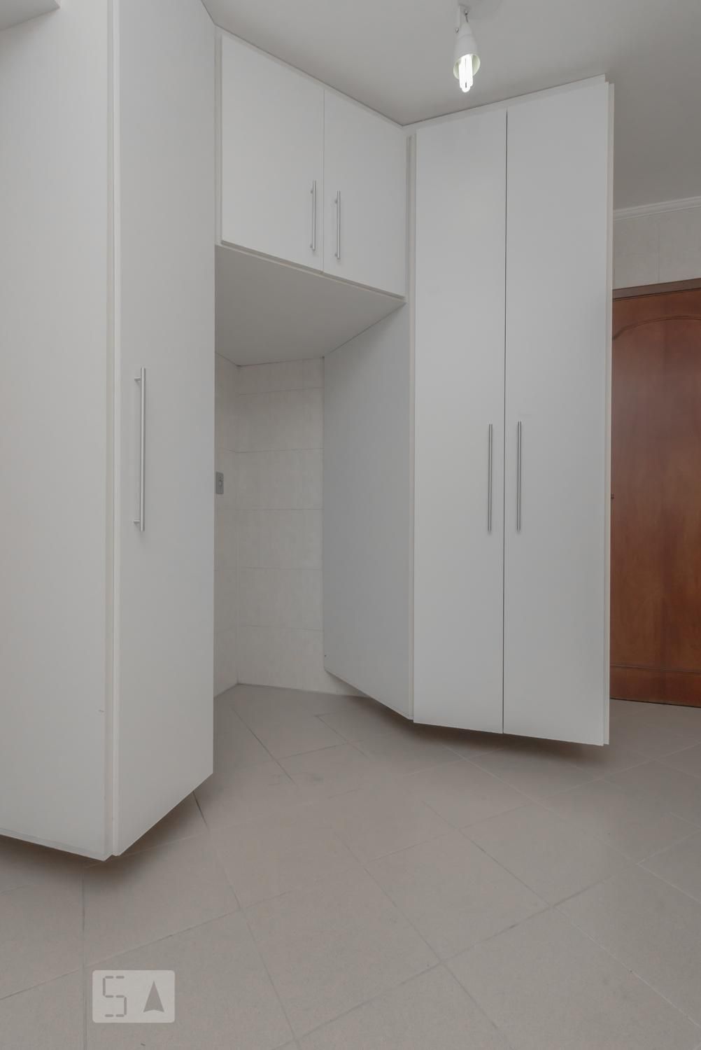 Apartamento, 3 quartos, 118 m² - Foto 32