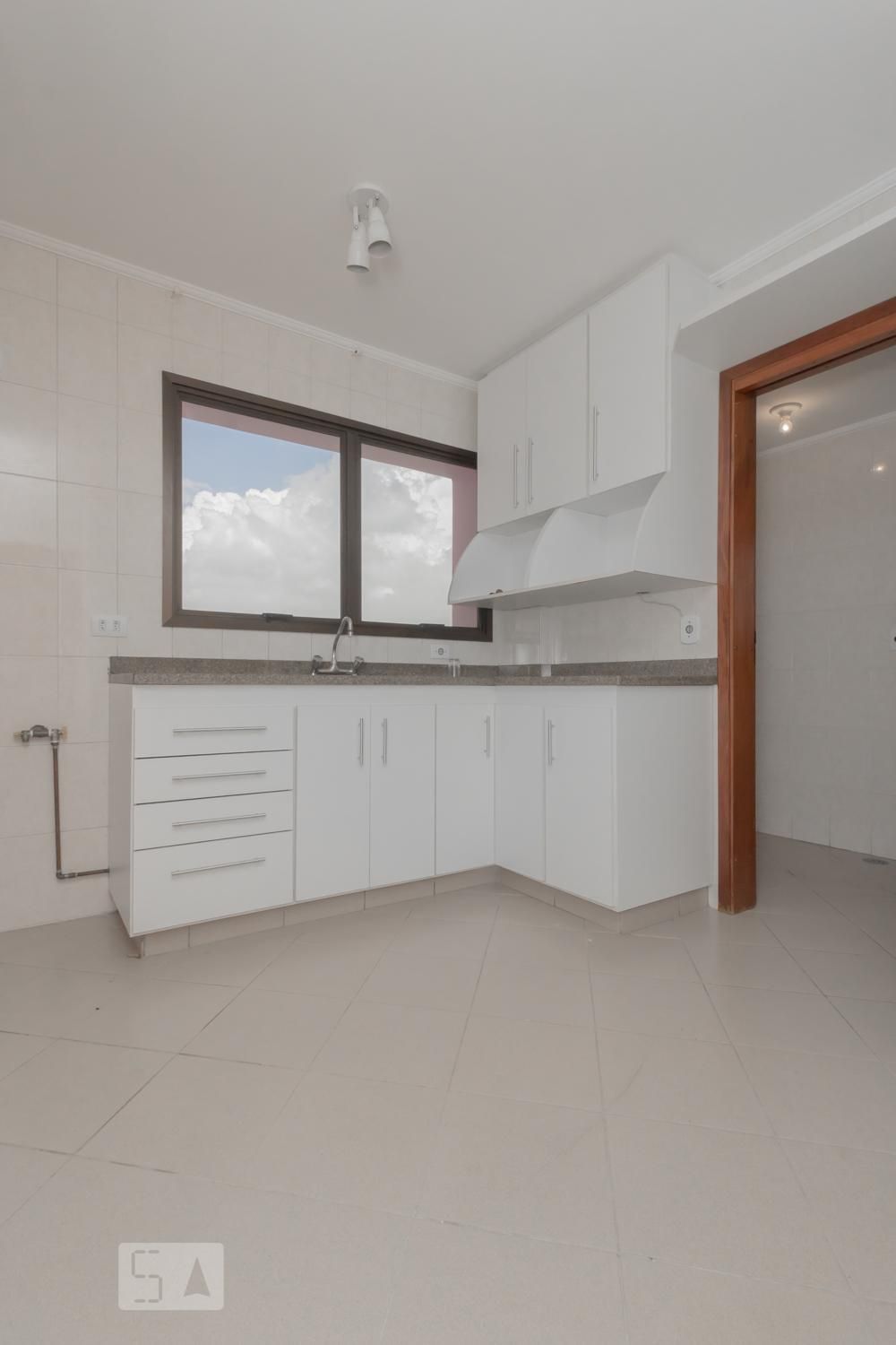 Apartamento, 3 quartos, 118 m² - Foto 31