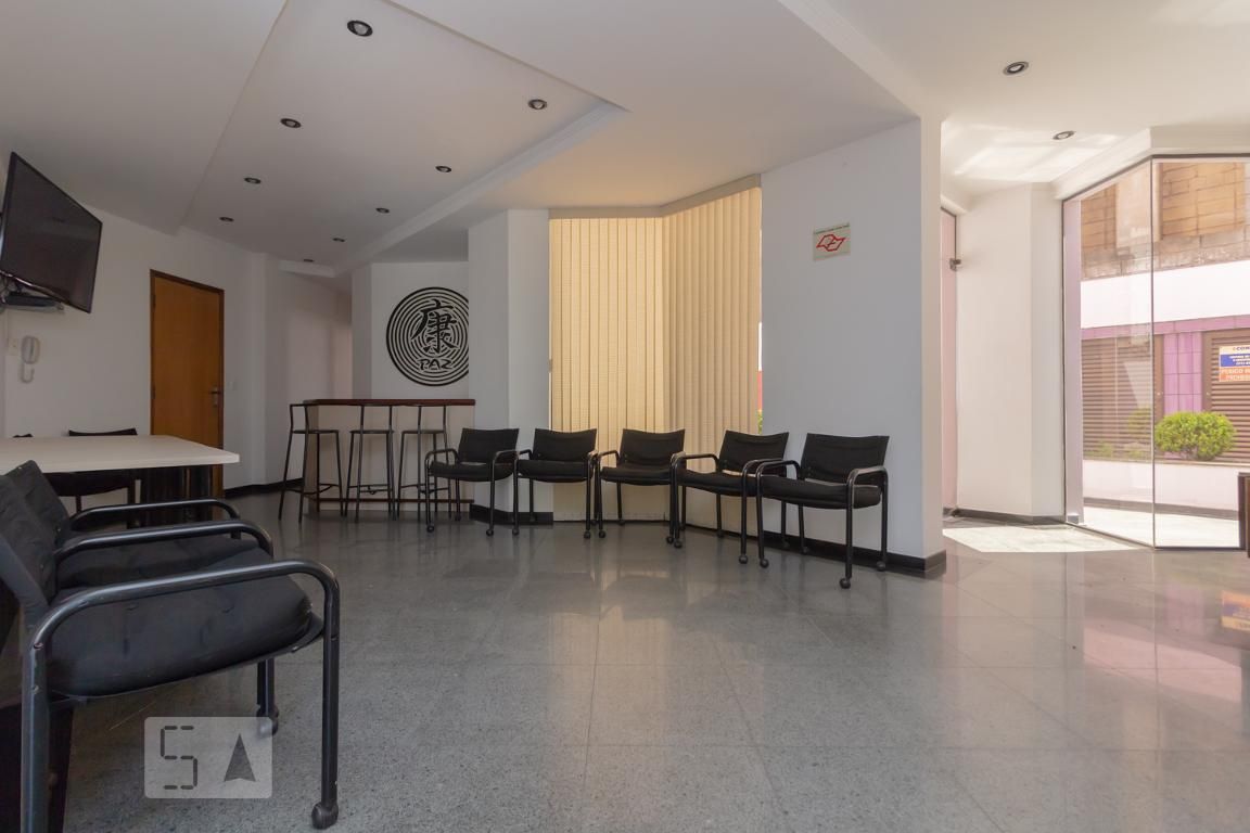 Apartamento, 3 quartos, 118 m² - Foto 40