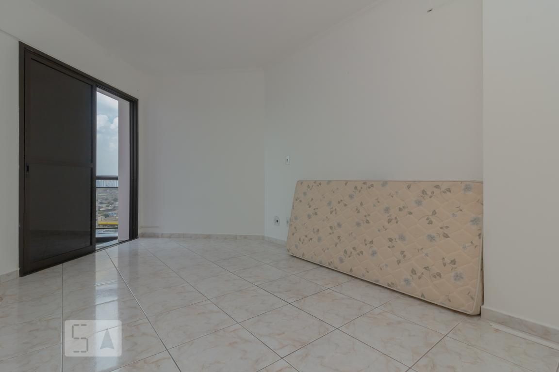 Apartamento, 3 quartos, 118 m² - Foto 22