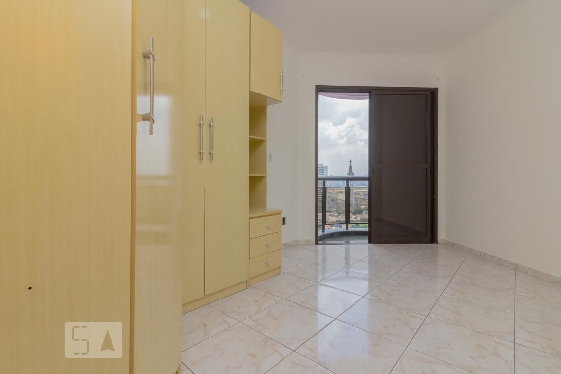 Apartamento, 3 quartos, 118 m² - Foto 26