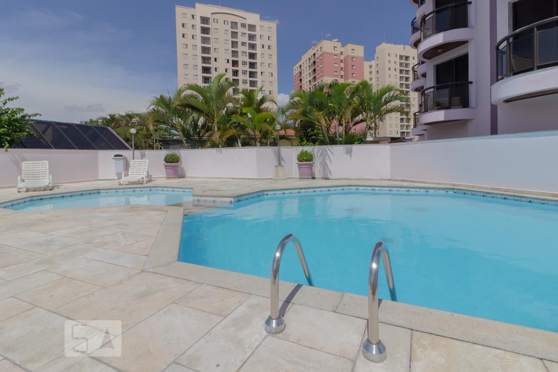 Apartamento, 3 quartos, 118 m² - Foto 43