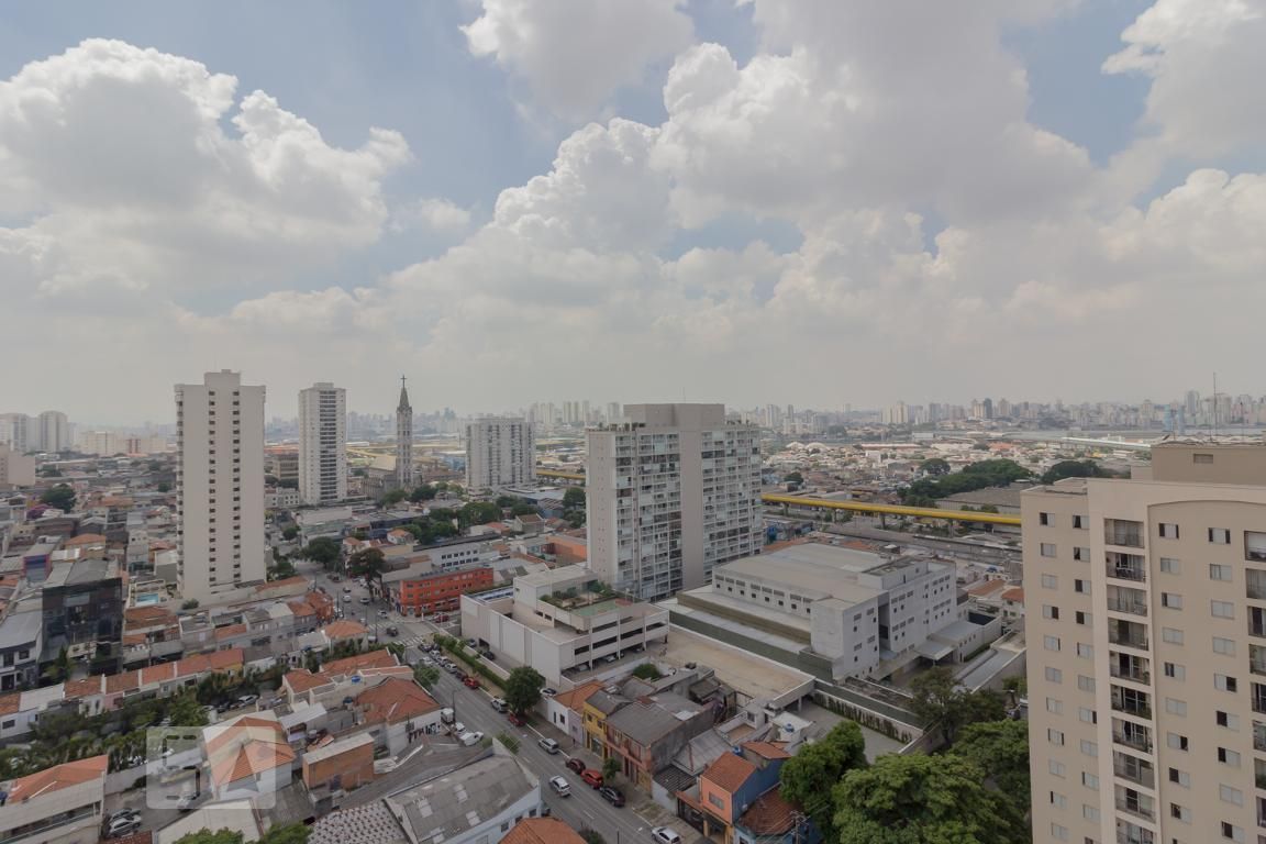 Apartamento, 3 quartos, 118 m² - Foto 5