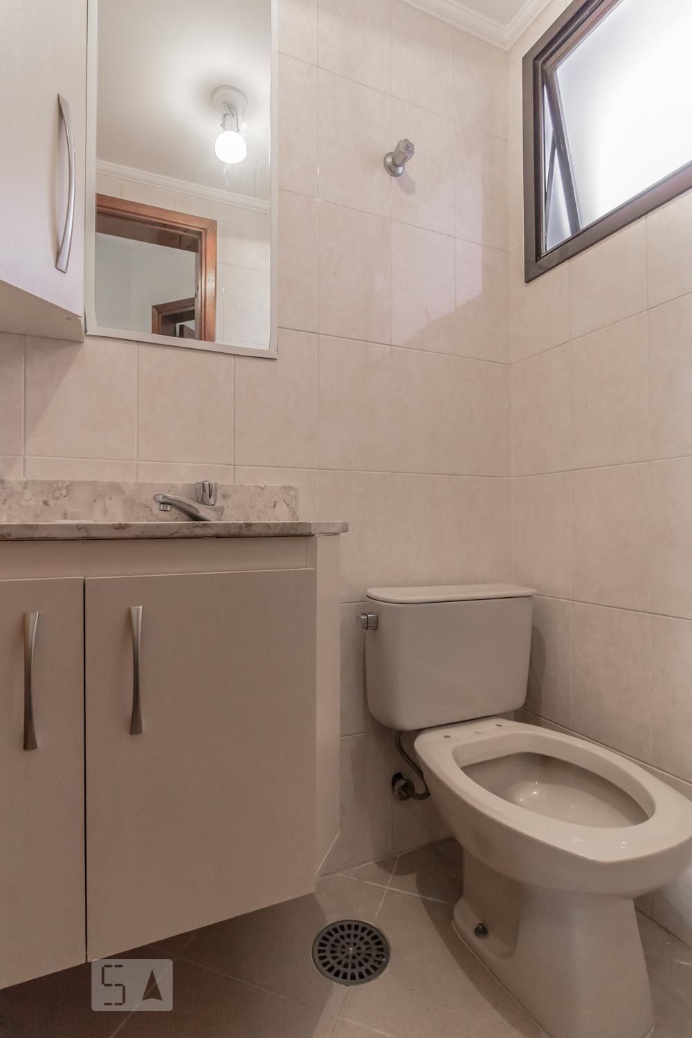 Apartamento, 3 quartos, 118 m² - Foto 7