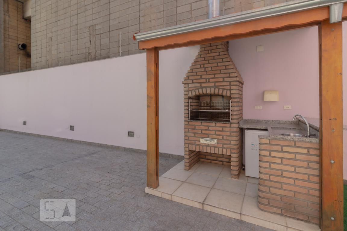 Apartamento, 3 quartos, 118 m² - Foto 36