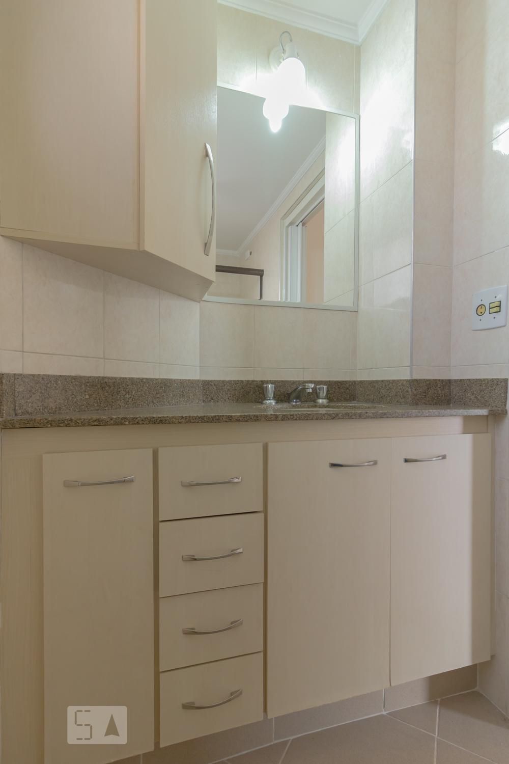 Apartamento, 3 quartos, 118 m² - Foto 15