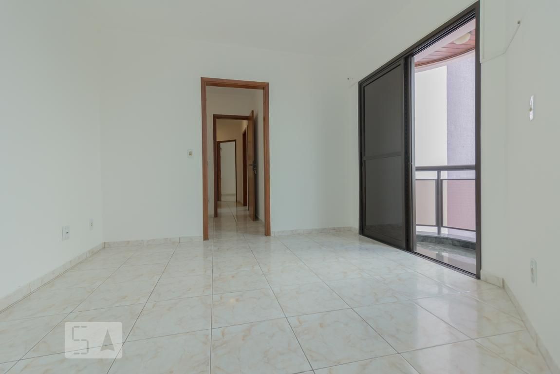 Apartamento, 3 quartos, 118 m² - Foto 19