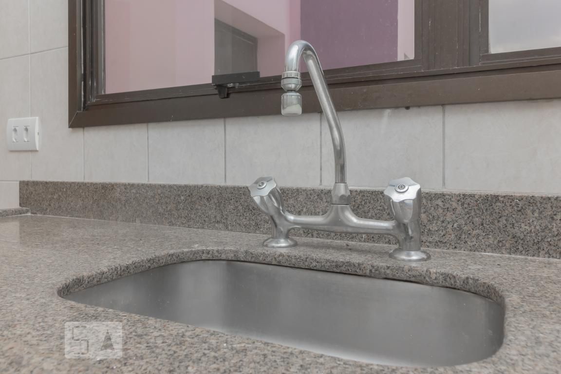 Apartamento, 3 quartos, 118 m² - Foto 33
