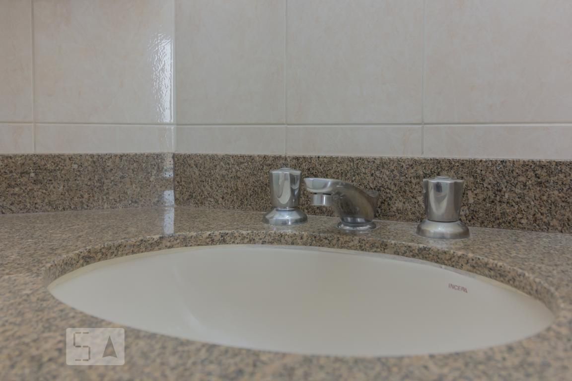 Apartamento, 3 quartos, 118 m² - Foto 16