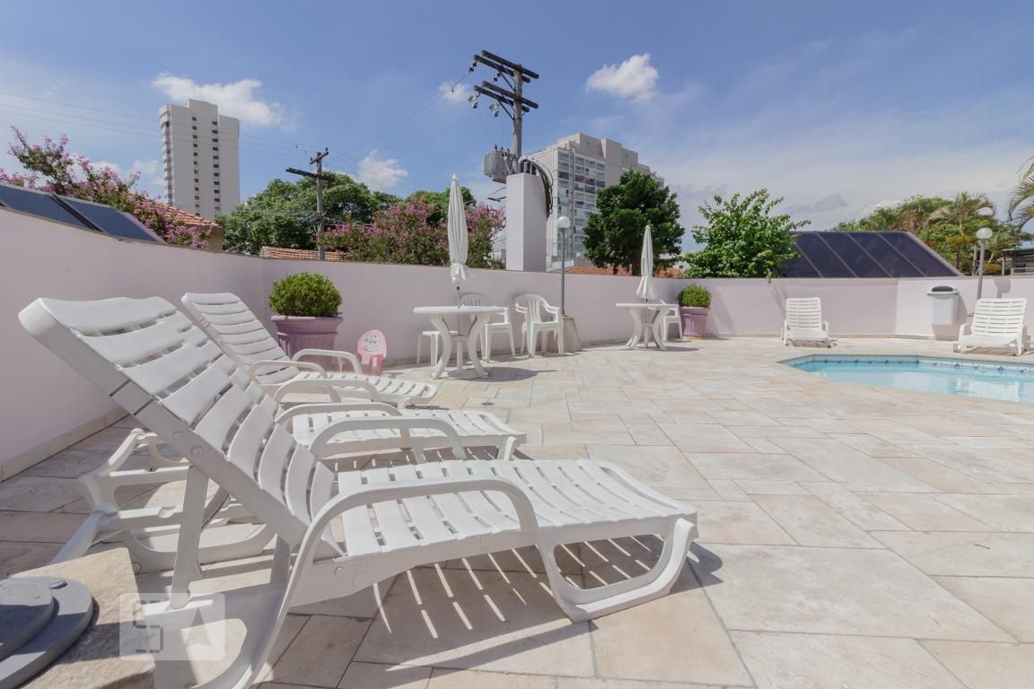 Apartamento, 3 quartos, 118 m² - Foto 42