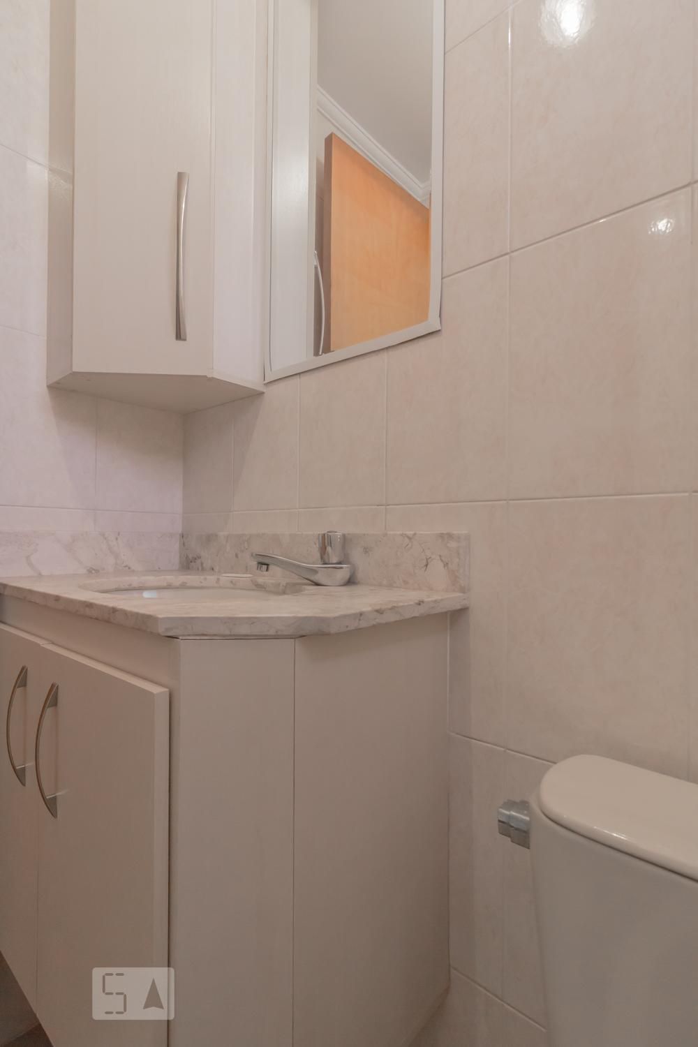 Apartamento, 3 quartos, 118 m² - Foto 8