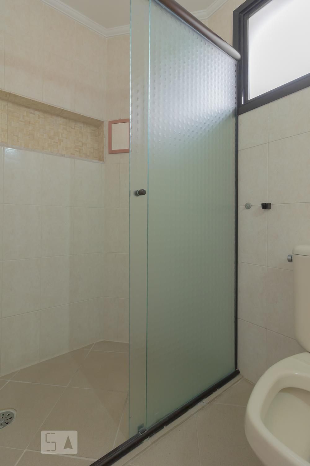 Apartamento, 3 quartos, 118 m² - Foto 14